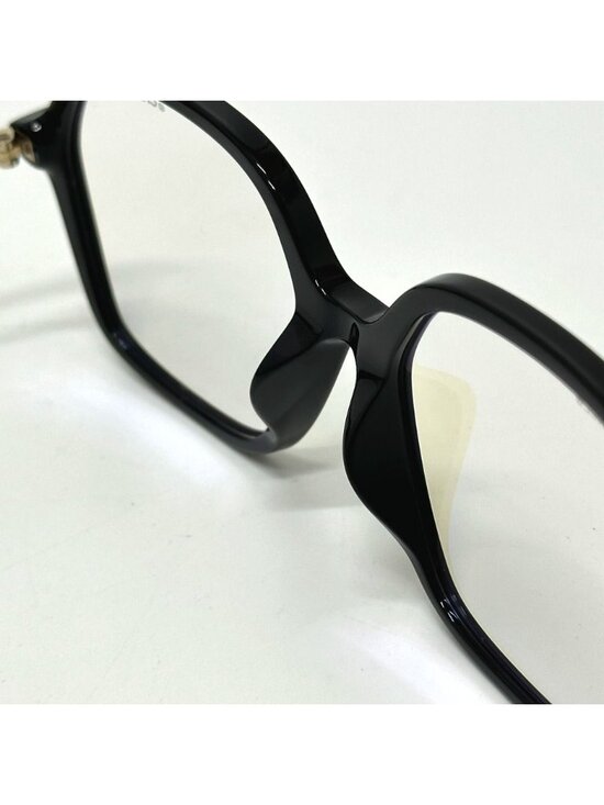 Chanel Sunglasses Square Eyewear main image 5